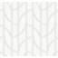 Salvo Curved Contours Wallpaper-849822668