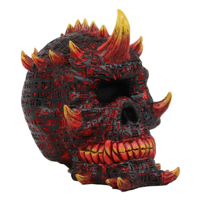 Halloween Decorative Accent