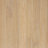 Zarihya Sideboard 4 Doors W/ 2 Inner Drawers