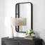 Miroir