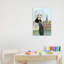 Art de Moscou-49840130-49840138