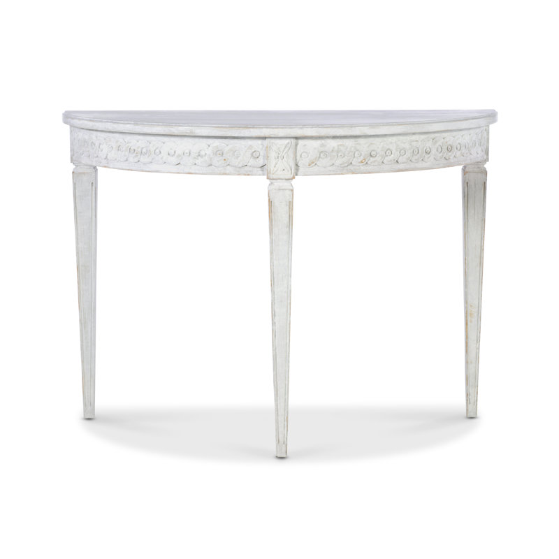 Tara Shaw Console Table