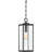 Outdoor Lighting