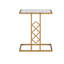 C Table End Table-1760058434