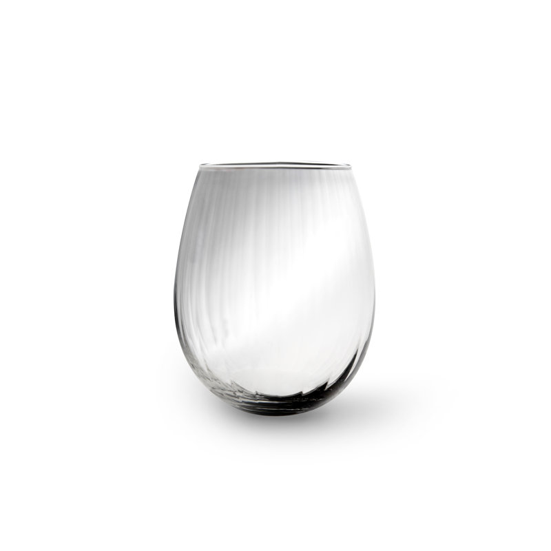 440ml Drinking Glass Set