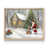 Naturel n'est pas disponible