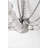 Danville 3 - Light Globe Pendant-22509705