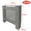 Dex Small Radiator Cover