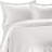 Floral Duvet Cover-20267424-14535352