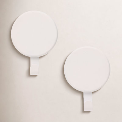 Lekhraj Magnetic Hanger