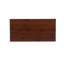 Table basse à 4 pieds avec rangement Soule-559928417