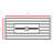 42" Rectangle Fire Pit, Black, 50000 , Stainless Steel Bowl, Stylish Design Black Rectangle, Burner, Contemporary Look