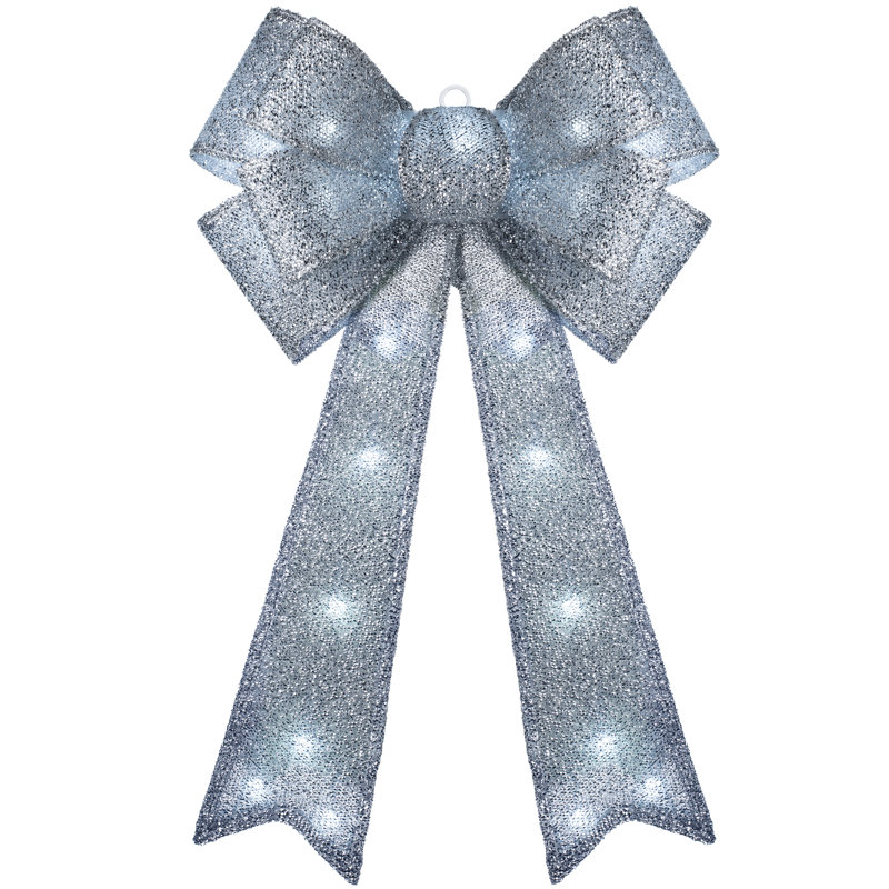Christmas Decorative Accent