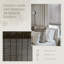 Store romain diaphane personnalisé-72088749-72088754