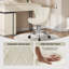 Office Chair-2022807745