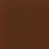 Brown/Burgundy/Red