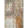 Premium Machine Washable Katelyn AMF1095 Modern Rug