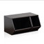 Rebrilliant Decorative Bin