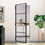 Lorilie Metal Internal Door-1224327814