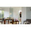 Nobile 3.2m x 70cm Wallpaper Tile-16952314
