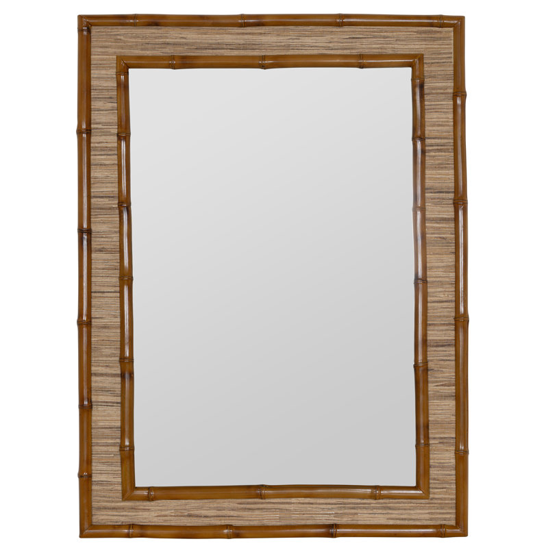 Cameron Wall Mirror