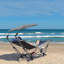 Hamac de camping Wetumka