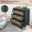 Commode 3 tiroirs Alani-88345331
