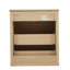 Meuble-lavabo double 60 po-1937066728