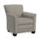 Buckley Upholstered Armchair