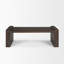 Table basse Wesson-1768862909
