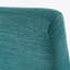 Fauteuil inclinable-268564931