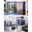 Clear Glass Extra-Large Rectangular Aquariums Tank-967459890-967459888