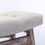Chaise de salle à manger Jadence-124102221-124102222