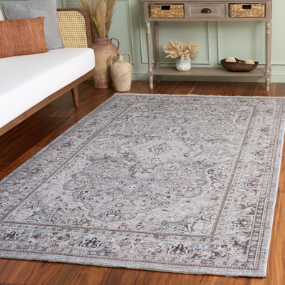 Tapis performance d'automne 505