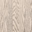 Tolle Solid Wood Bookcase-2029600621