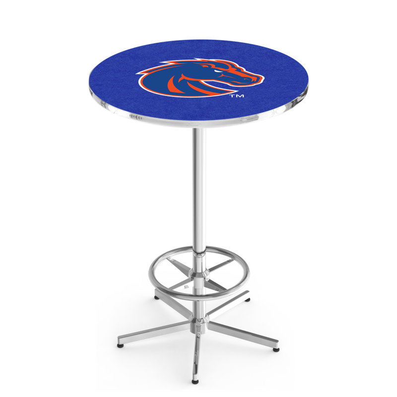 Table de pub NCAA, Boise State University