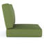 Coussin de siège extérieur Amala Sunbrella®-169689281-238238982