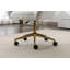 Chaise de bureau pivotante 360-1339191137-1339191142
