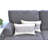  Boho Lumbar Pillow Covers With Tassels, Outdoor/ Indoor Cotton Woven Rectangular Pillowcases-1669064435