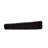 Sofia + Sam Laptop Tray-95149200