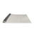 Indoor Rug-1649229280