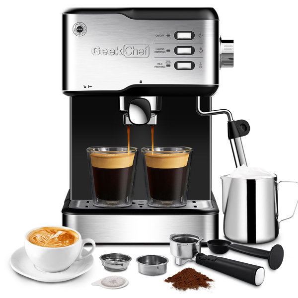 https://assets.wfcdn.com/im/64097480/resize-h600-w600%5Ecompr-r85/2504/250478007/DYD+Semi-Automatic+Espresso+Machine.jpg