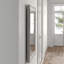 Miroir Farmet-779474115