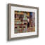 Elegant In Black - peinture encadrée-1750298686-1750298682-1750439723