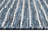 Saldanha Striped Power-Loom Indoor/Outdoor Area Rug-375381178