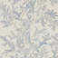 Farthing Wood Wallpaper-50888839