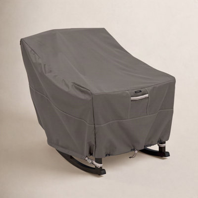 Jaylon Outdoor Rocking Chair Cover