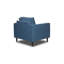 Fauteuil Lakefield-33427871