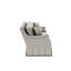 Ensemble Sofa-143739396