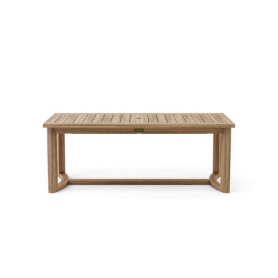 Rosado Rectangular 136